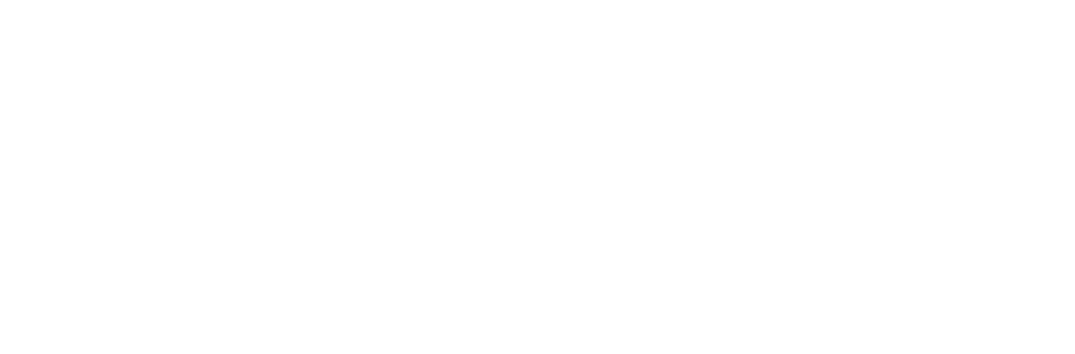 Bimeda logo