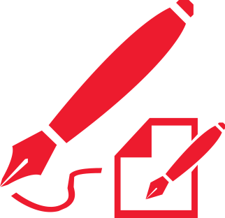 Pinewood Healthcare logo