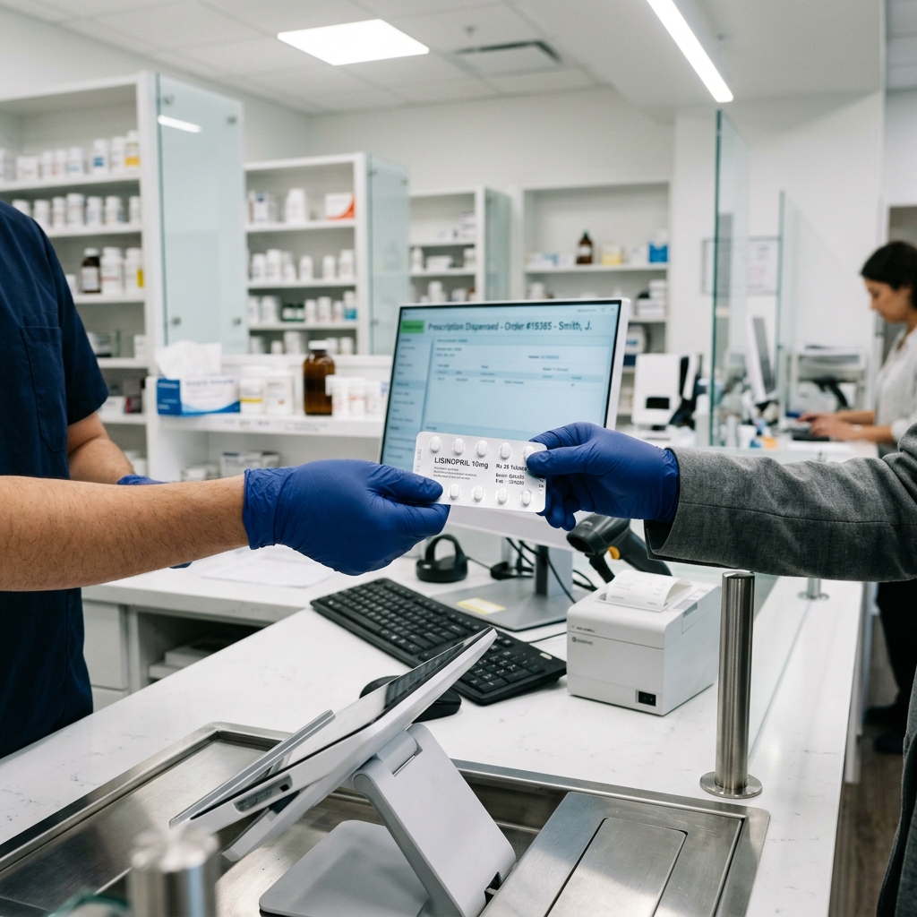 The EU Pharma Package and Critical Medicines Act: What Global Companies Need to Know in 2026