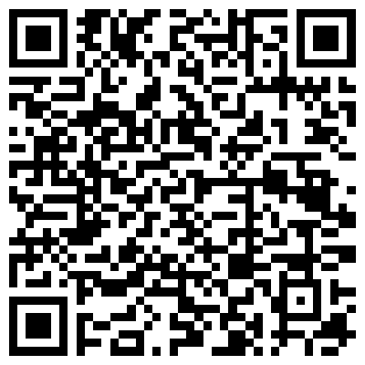 Scan QR Code to Register with Priya Life Science Discount