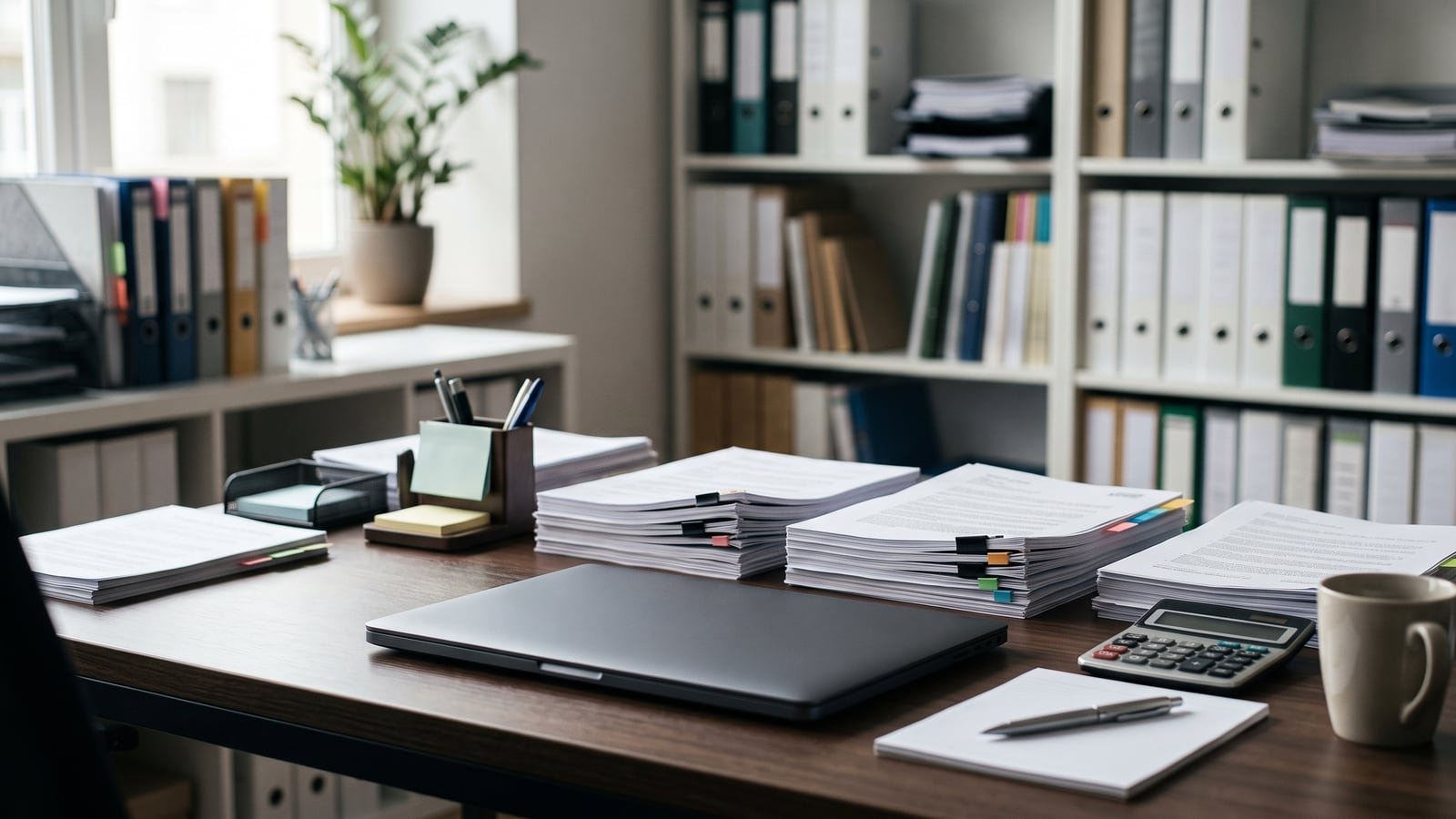 HPRA Plans No General Fee Rise for 2027 in New Consultation