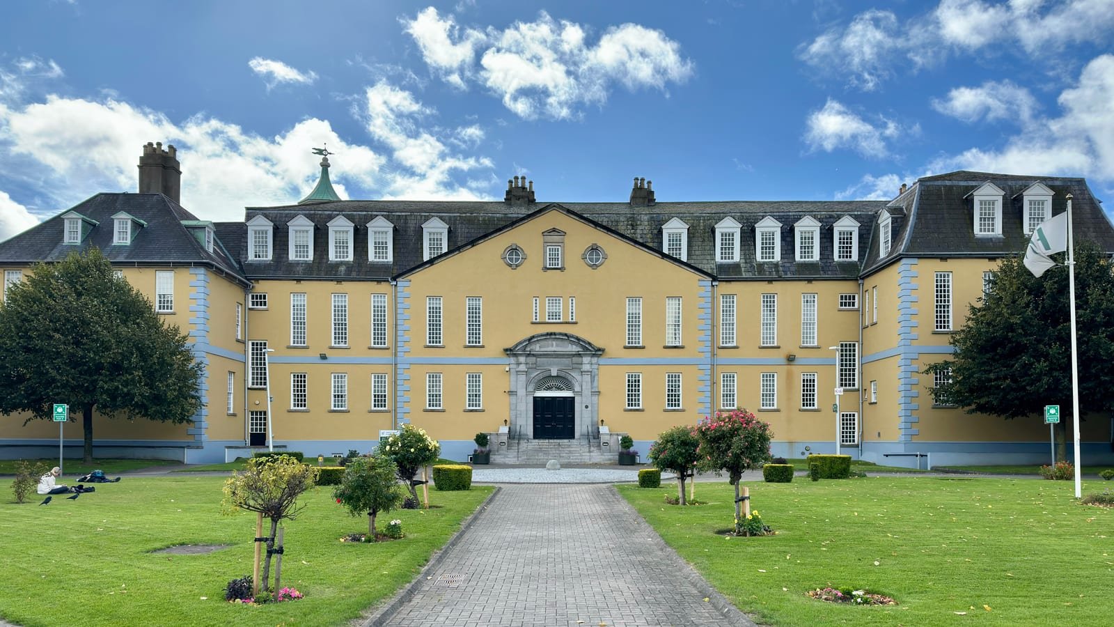 Sandoz: HSE Could Save €149m a Year With More Biosimilars