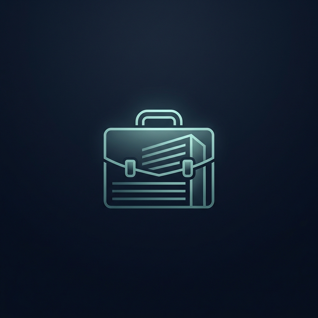 Luxury 2-Bed Apartment with River Views