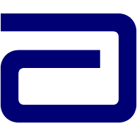Abbott Ireland Logo