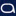 AbbVie Ireland Logo
