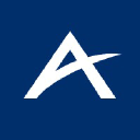 Alexion (AstraZeneca) Logo