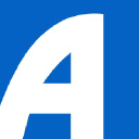 Amgen Ireland Logo
