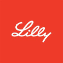 Eli Lilly Limerick Logo