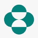 MSD Ireland (Merck) Logo