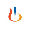 Novartis Ireland Logo