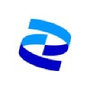 Pfizer Ireland Logo