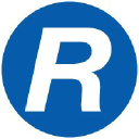 Regeneron Limerick Logo