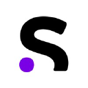Sanofi Waterford Logo