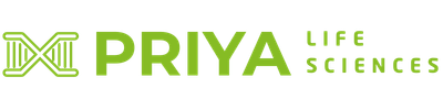 Priya Life Science