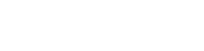 Priya Life Science