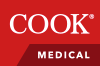 Cook Medical logo