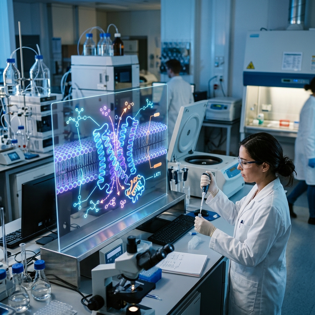 J-Pharma and Uniphar Advance Nanvuranlat into Global Phase III Trial for Biliary Tract Cancer