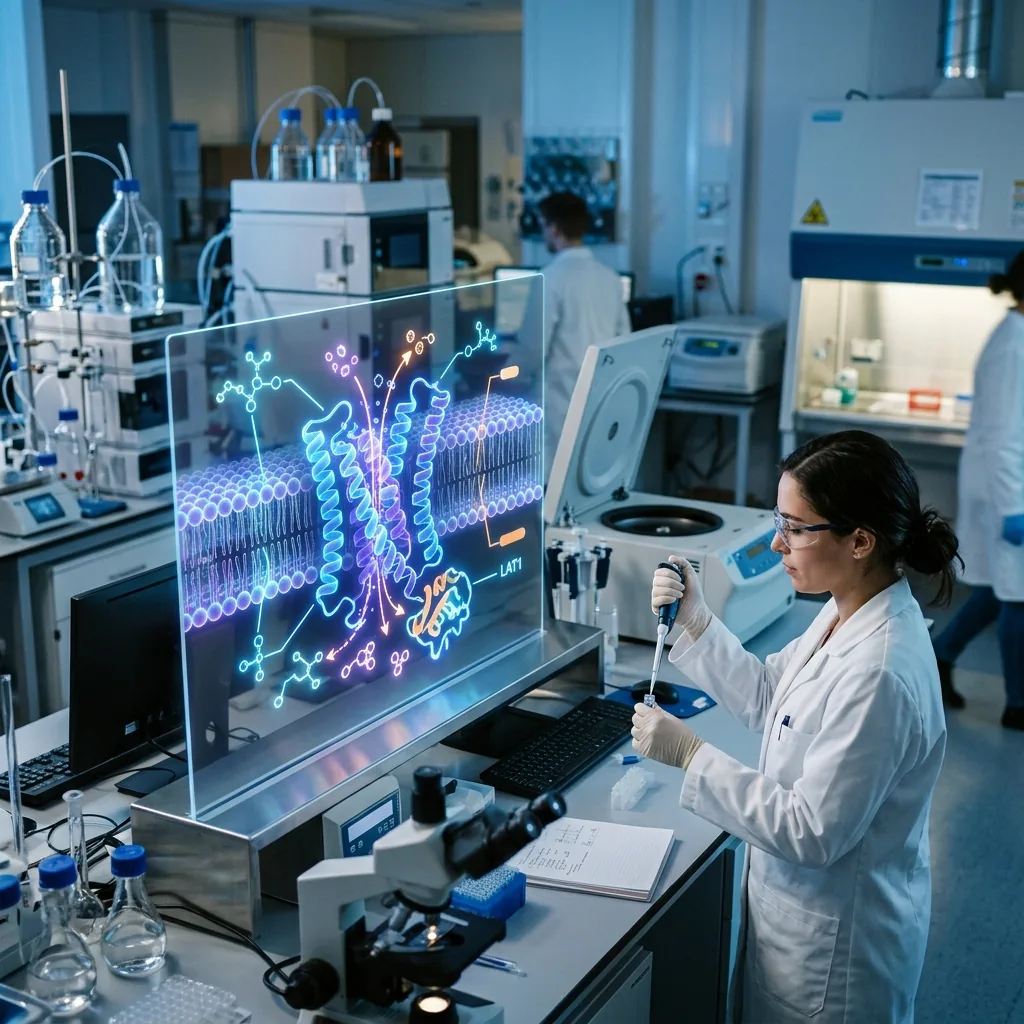 J-Pharma and Uniphar Advance Nanvuranlat into Global Phase III Trial for Biliary Tract Cancer
