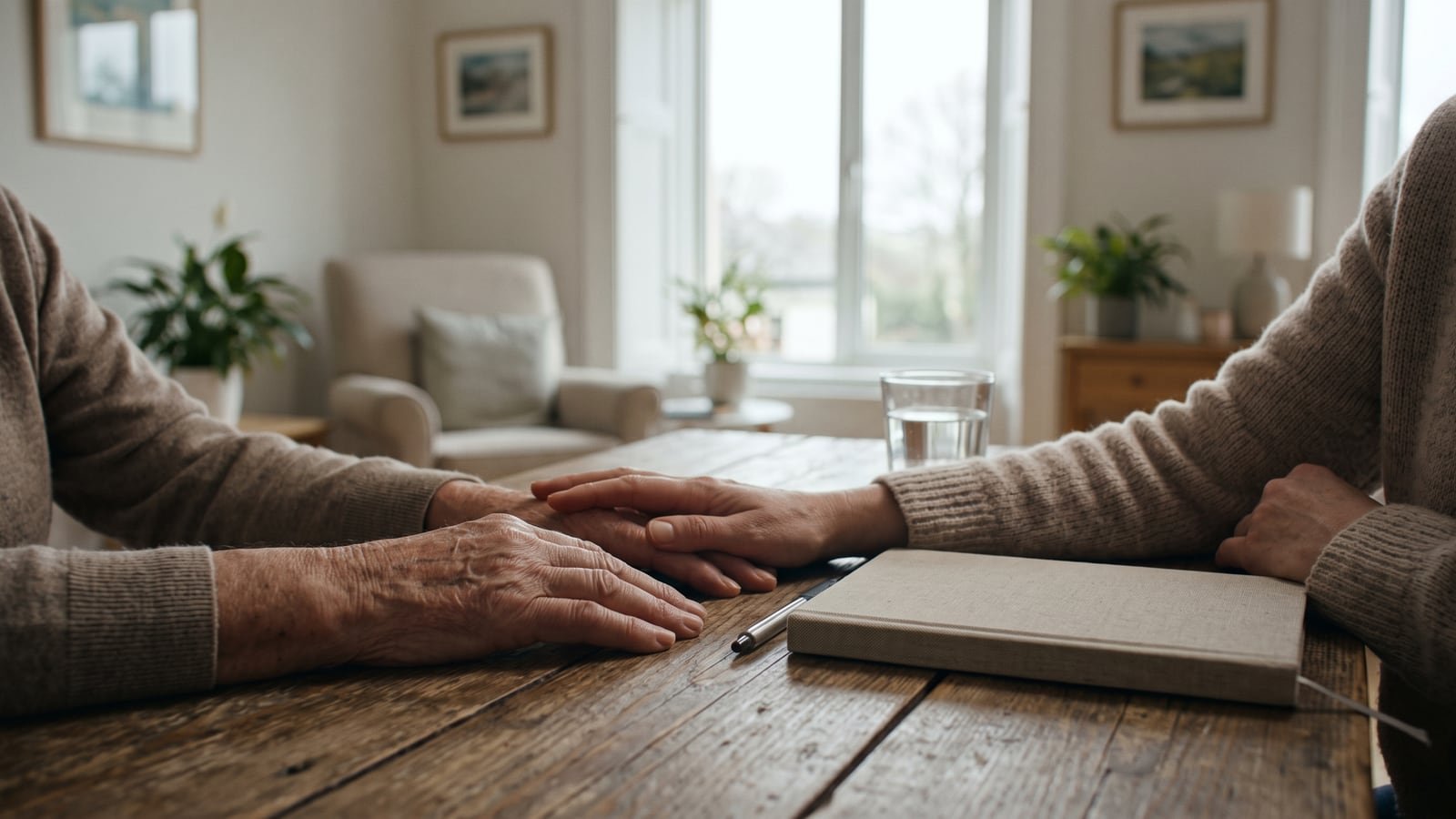 NCPE Says Alzheimer's Drug Lecanemab Not Cost-Effective