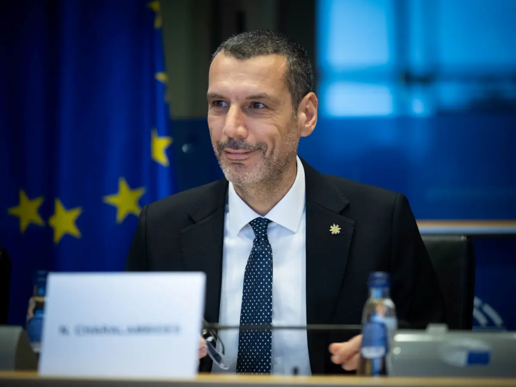 Council Agrees Mandate on Measures to Advance Biotech Innovation in the EU