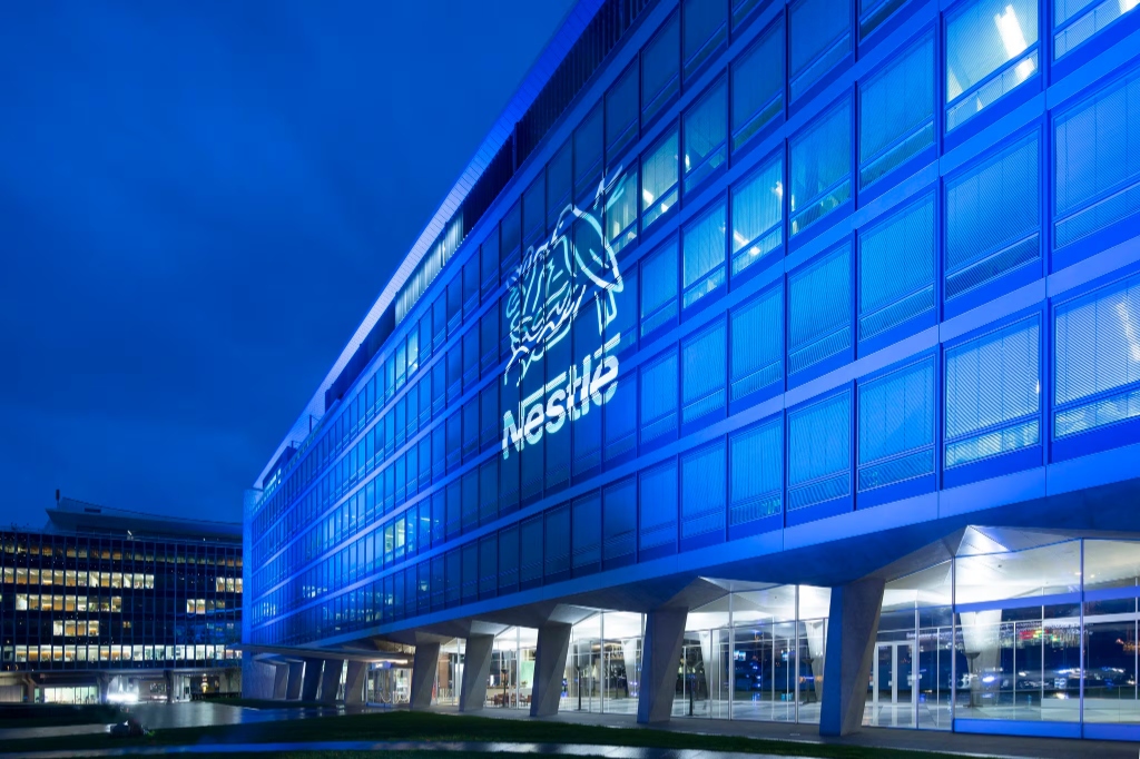 US Biopharma Group Pfanstiehl Acquires Nestlé’s Former Askeaton Infant Formula Site in Landmark Mid-West Industrial Transition