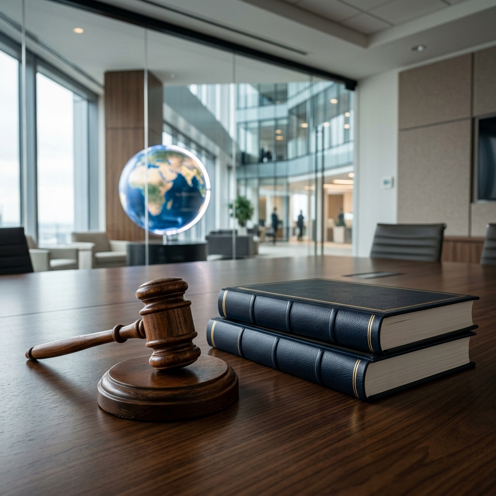 Pharmaceutical Regulatory Update 2026: EU, UK, FDA & Global Changes Explained