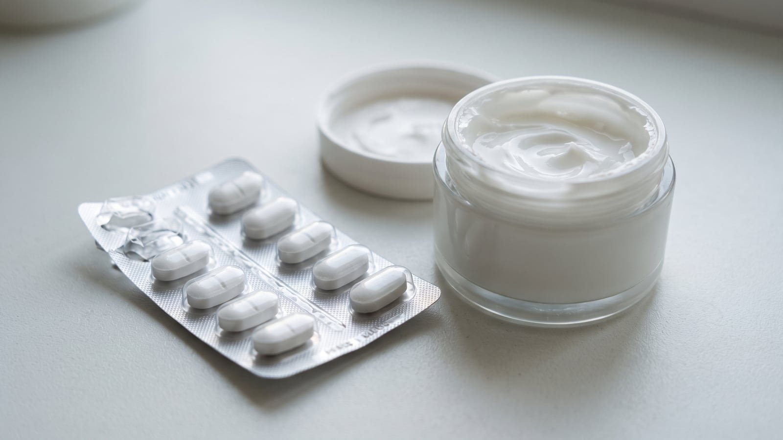 Sitryx Eczema Pill SYX-5219 Shows Early Promise in Phase 1b