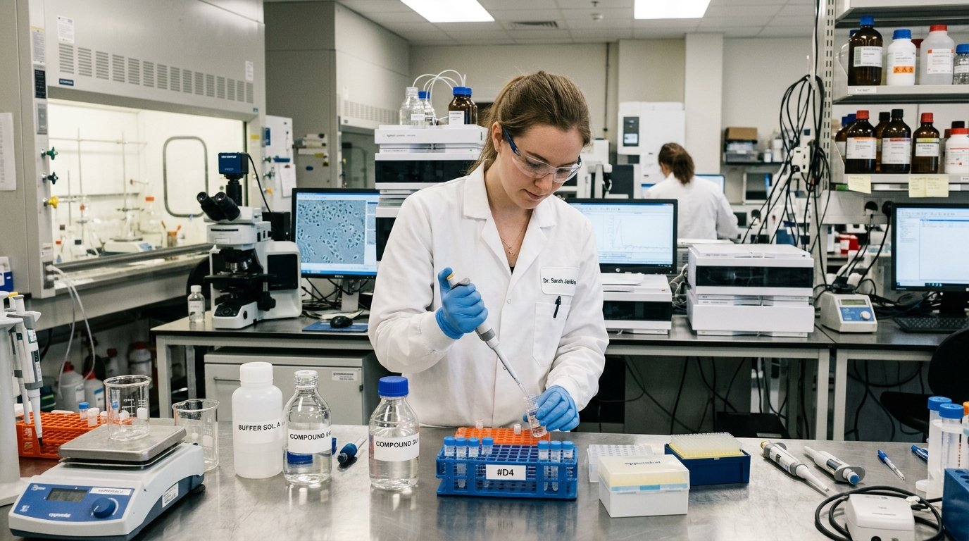 SK Biopharmaceuticals Acquires Epilepsy Candidate Opakalim in 795 Million Dollar Deal