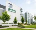 Data Integrity and Quality Oversight: Analyzing the FDA Warning Letter for Sanofi's Waterford Site