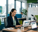 10 LinkedIn Profile Fixes That Will Get You Noticed by Irish Pharma Recruiters in 2026