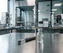 The 2026 Obesity Power Rankings: Which Pharma Giants Can Break the Lilly-Novo Duopoly?