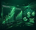 Irish Pharma Salary Guide 2026: What QC Analysts, Engineers and Bioprocess Operators Are Earning