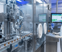 EU GMP Annex 1 in 2026: What Every Sterile Manufacturing Professional in Ireland Must Know