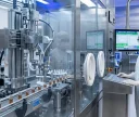 EU GMP Annex 1 in 2026: What Every Sterile Manufacturing Professional in Ireland Must Know
