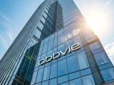 AbbVie Nears $11 Billion Acquisition of Apogee Therapeutics to Bolster Immunology Pipeline