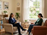 Addiction Counsellors of Ireland Launch Strategic Plan 2026–2029 to Prepare for CORU Regulation