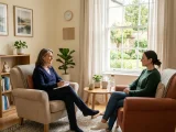 Addiction Counsellors of Ireland Launch Strategic Plan 2026–2029 to Prepare for CORU Regulation