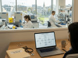 Computer Systems Validation (CSV): Implementing the GAMP 5 Lifecycle Framework in Modern Plants
