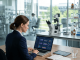 AI Tools for Life Science and Pharma 2026: ChatGPT vs Claude vs Gemini vs Perplexity, Complete Pricing Guide and Decision Framework