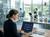 AI Tools for Life Science and Pharma 2026: ChatGPT vs Claude vs Gemini vs Perplexity, Complete Pricing Guide and Decision Framework