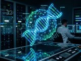 AI in Pharma H1 2026 Report: Mega-Deals, On-Premise Supercomputer Factories, and Clinical Translation Milestones