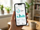 Ireland Funds €426,000 Behavioral App for Alcohol Reduction Amid Record Treatment Demand