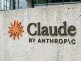 Unpacking Anthropic's 100-Day Sprint to Reshape Biopharma and Drug Discovery