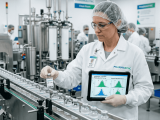 AQL vs. RQL: Choosing the Right Sampling Plan