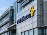 Markets Surge as August Opens: $400B Big Pharma Merger Speculation & AstraZeneca Deal Talks Grab Global Headlines