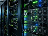 Securing AI Agents on Amazon Bedrock: Free Compliance & Security Session Scheduled for July 9th