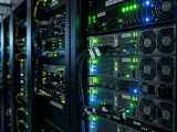 Securing AI Agents on Amazon Bedrock: Free Compliance & Security Session Scheduled for July 9th