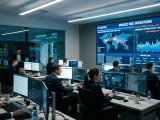 Boston Scientific Cybersecurity Incident Disrupts Global Shipping and Order Processing