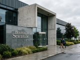Boston Scientific Prepares to Repatriate 15 Billion Dollars in Dividends from Irish Operation