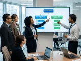 Out of Specification (OOS) Investigations: Step-by-Step Root Cause Analysis and CAPA Guidelines